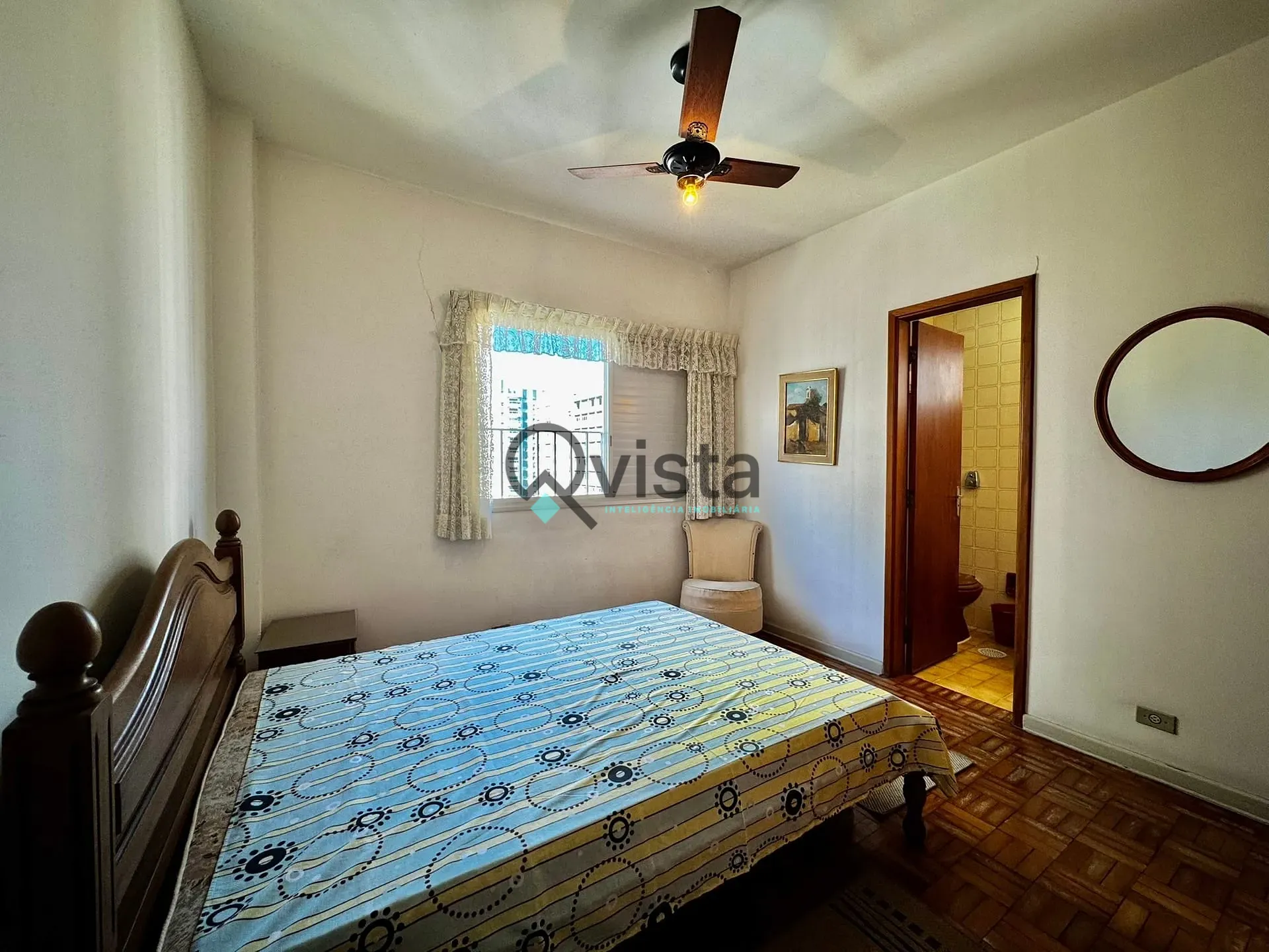 Apartamento, 3 quartos, 105 m² - Foto 11