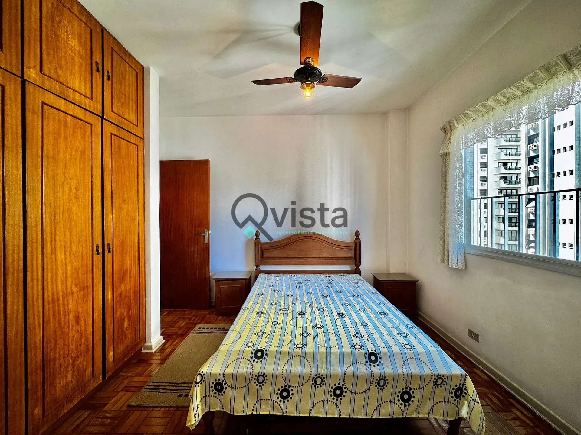Apartamento, 3 quartos, 105 m² - Foto 12