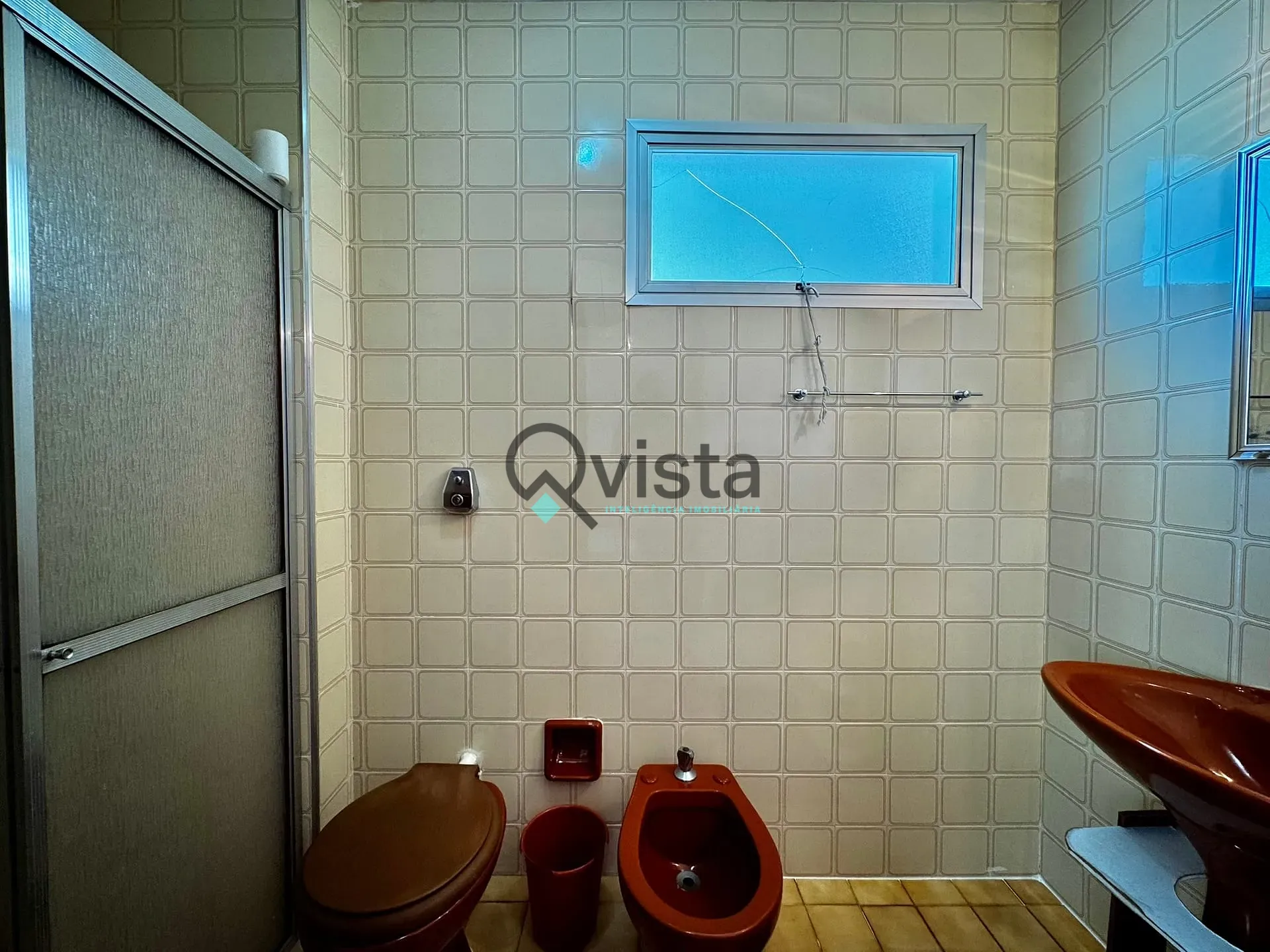 Apartamento, 3 quartos, 105 m² - Foto 13