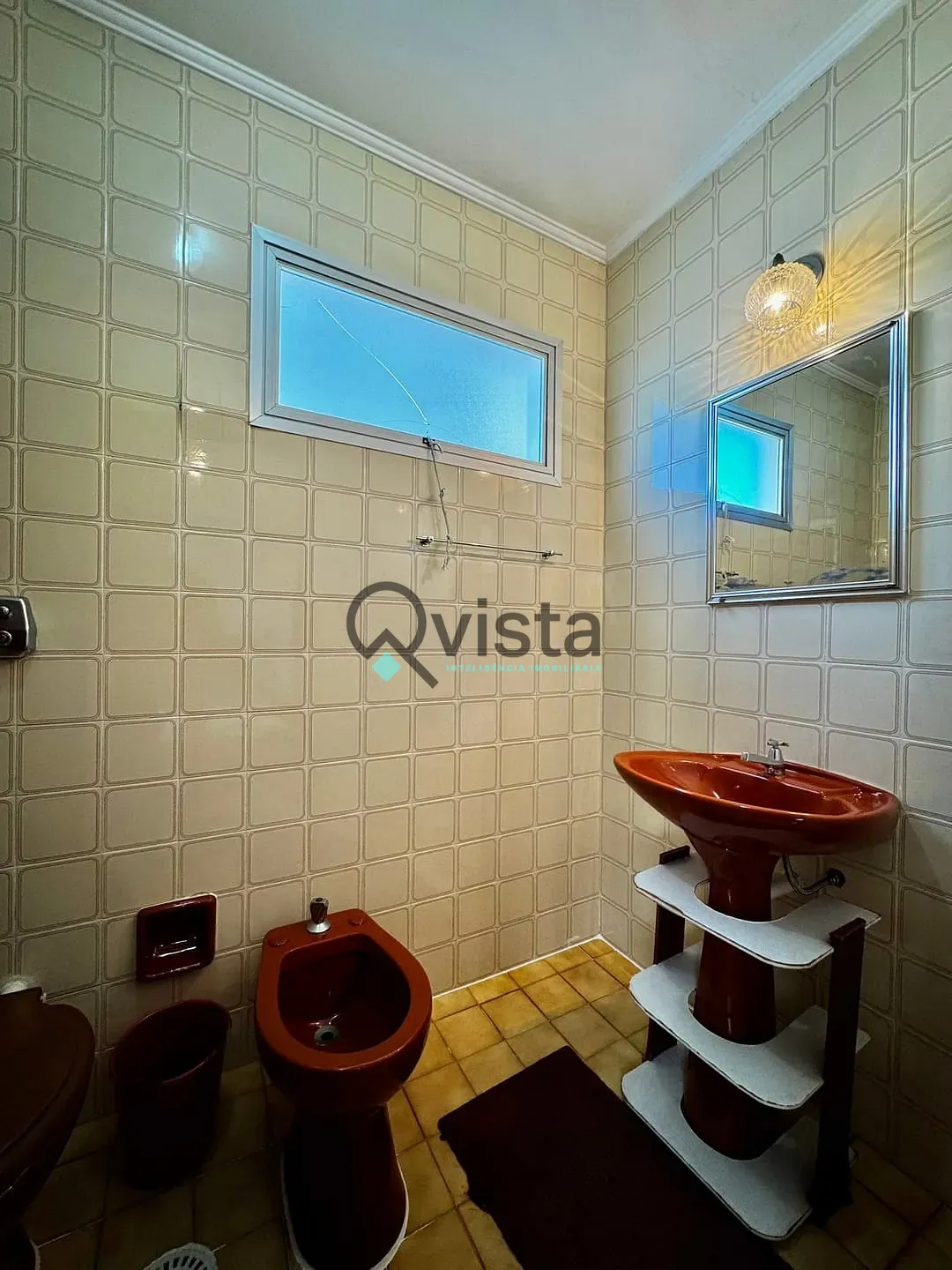 Apartamento, 3 quartos, 105 m² - Foto 14