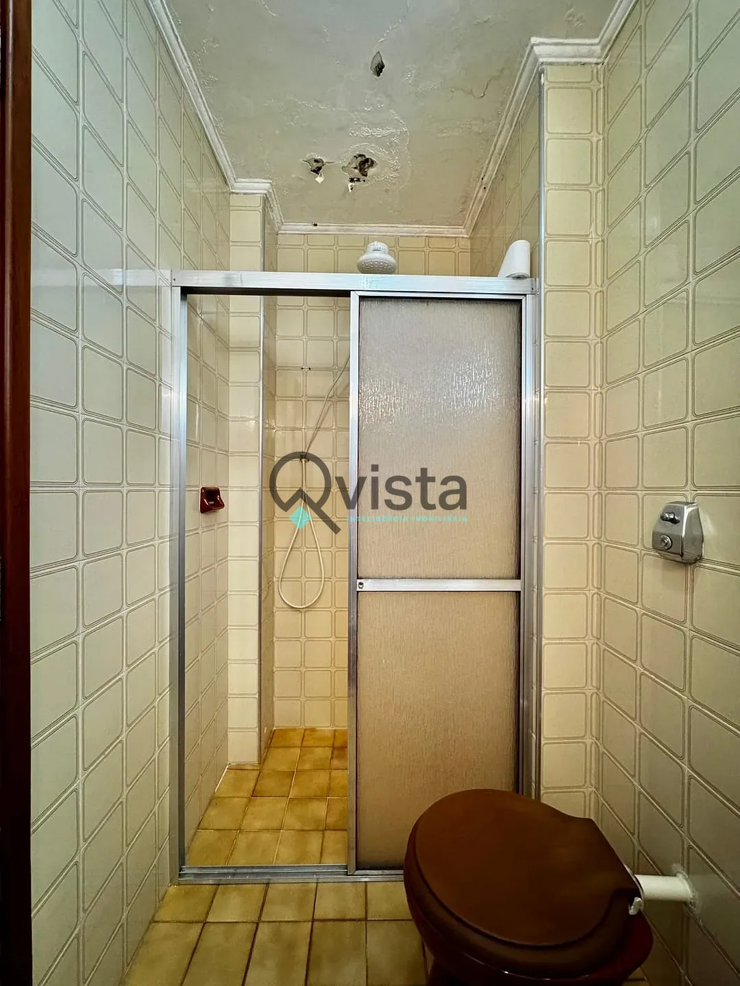 Apartamento, 3 quartos, 105 m² - Foto 15