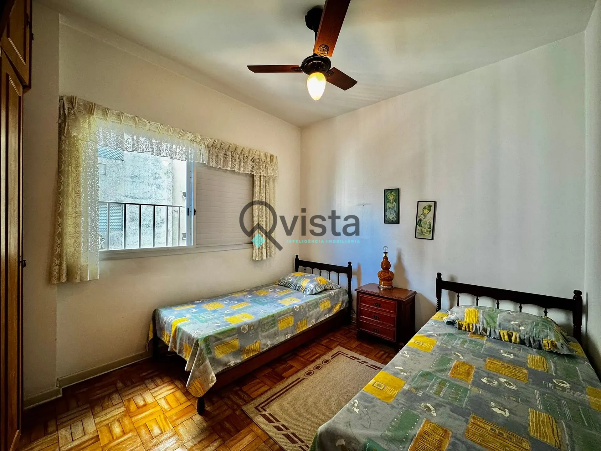 Apartamento, 3 quartos, 105 m² - Foto 16