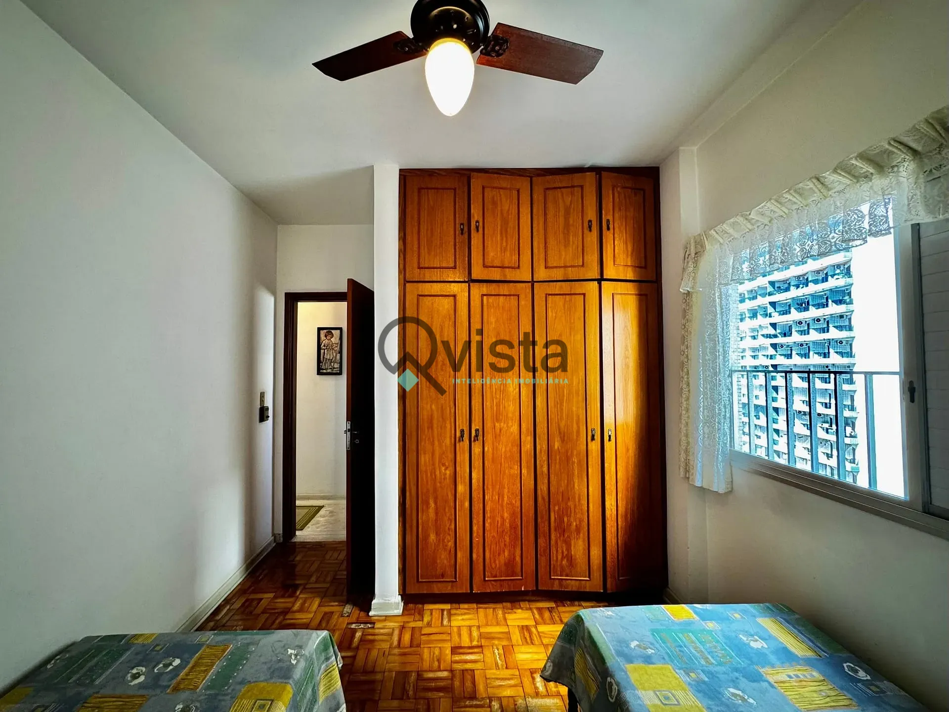 Apartamento, 3 quartos, 105 m² - Foto 17