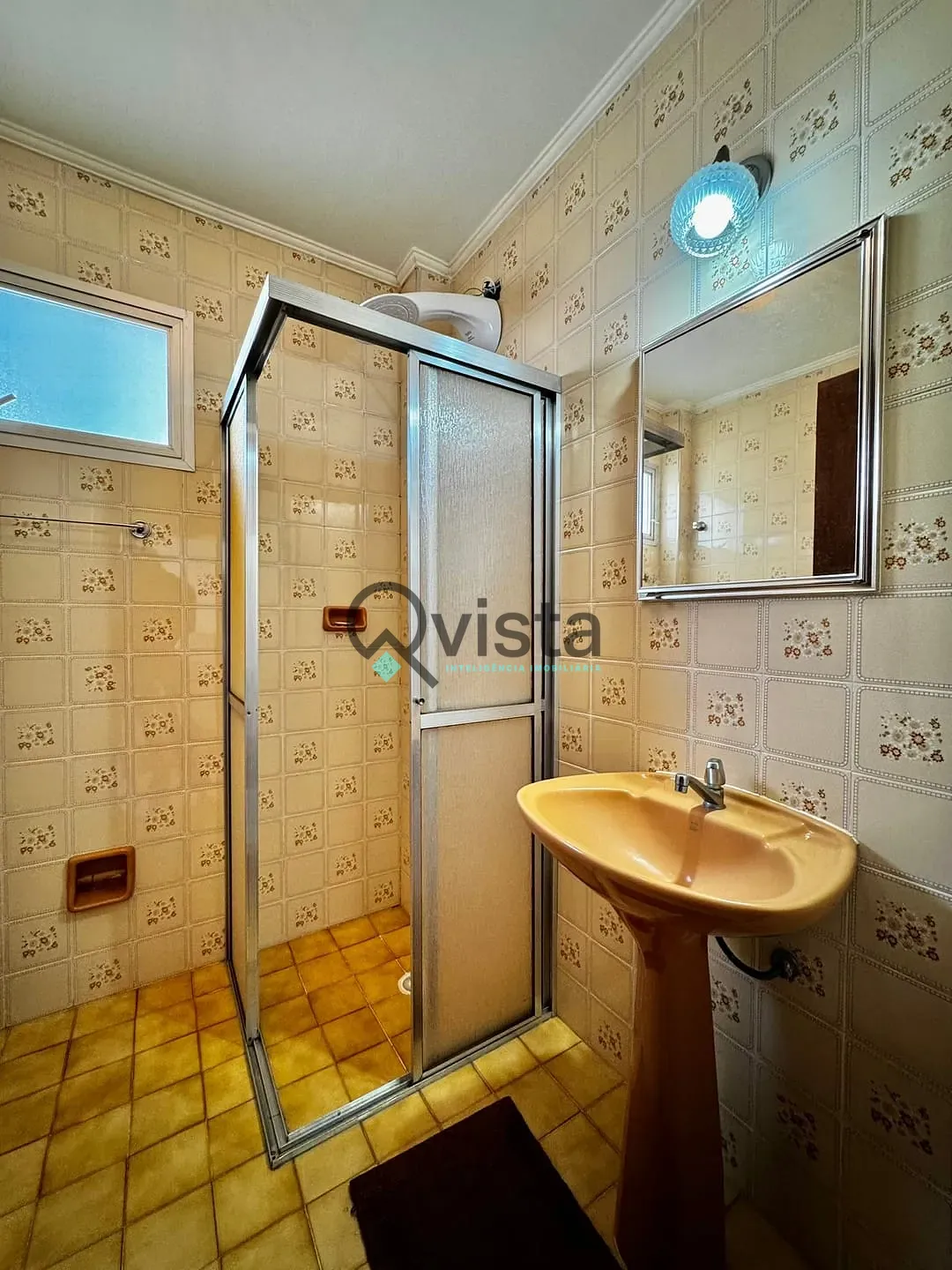 Apartamento, 3 quartos, 105 m² - Foto 18