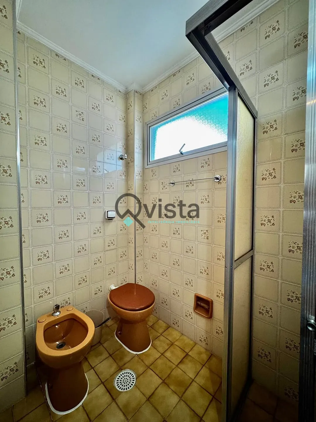Apartamento, 3 quartos, 105 m² - Foto 19