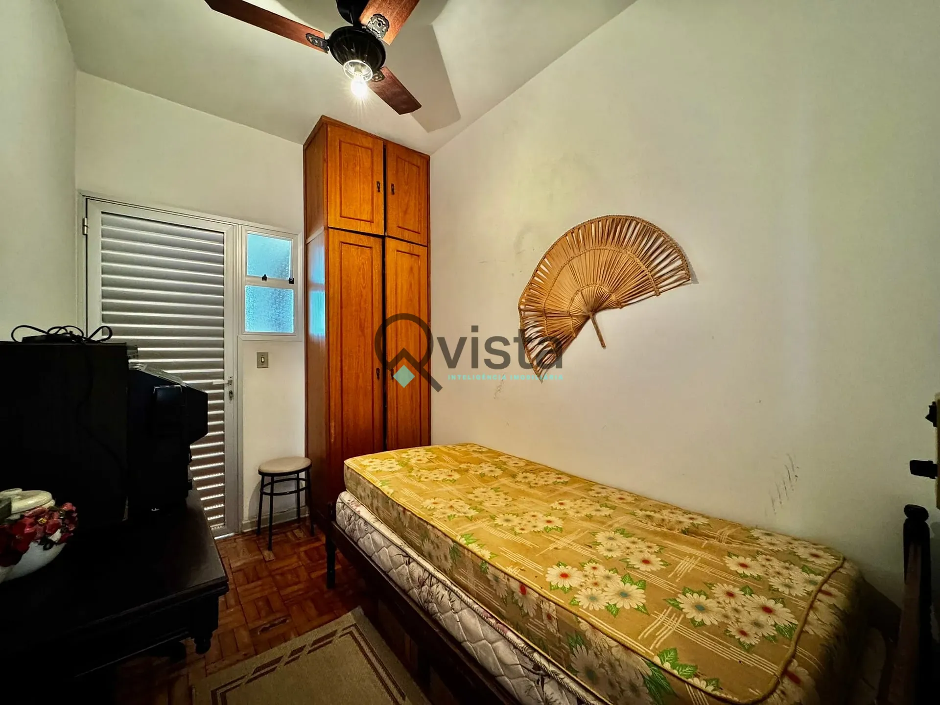 Apartamento, 3 quartos, 105 m² - Foto 20
