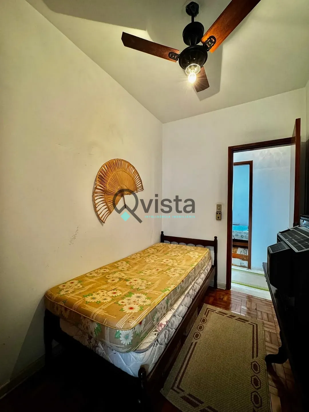 Apartamento, 3 quartos, 105 m² - Foto 21