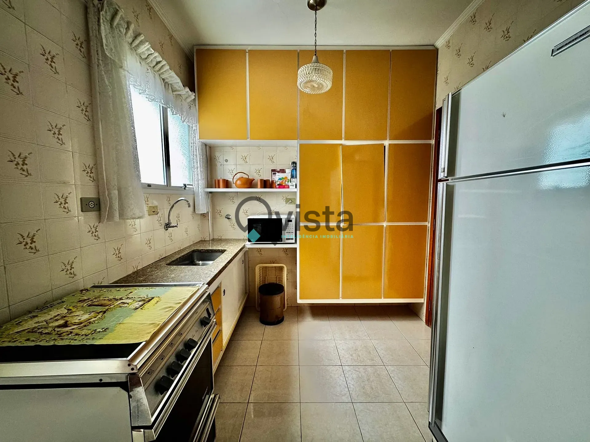Apartamento, 3 quartos, 105 m² - Foto 22