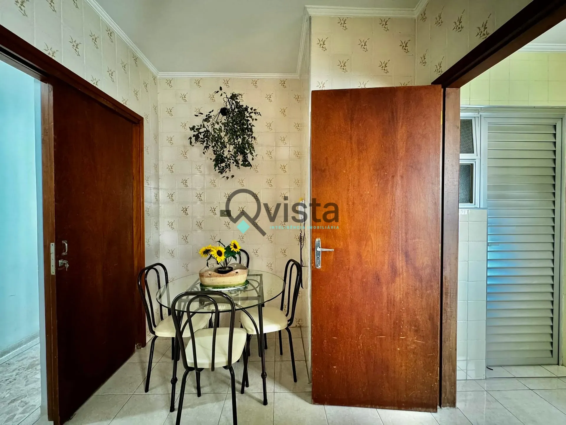 Apartamento, 3 quartos, 105 m² - Foto 23