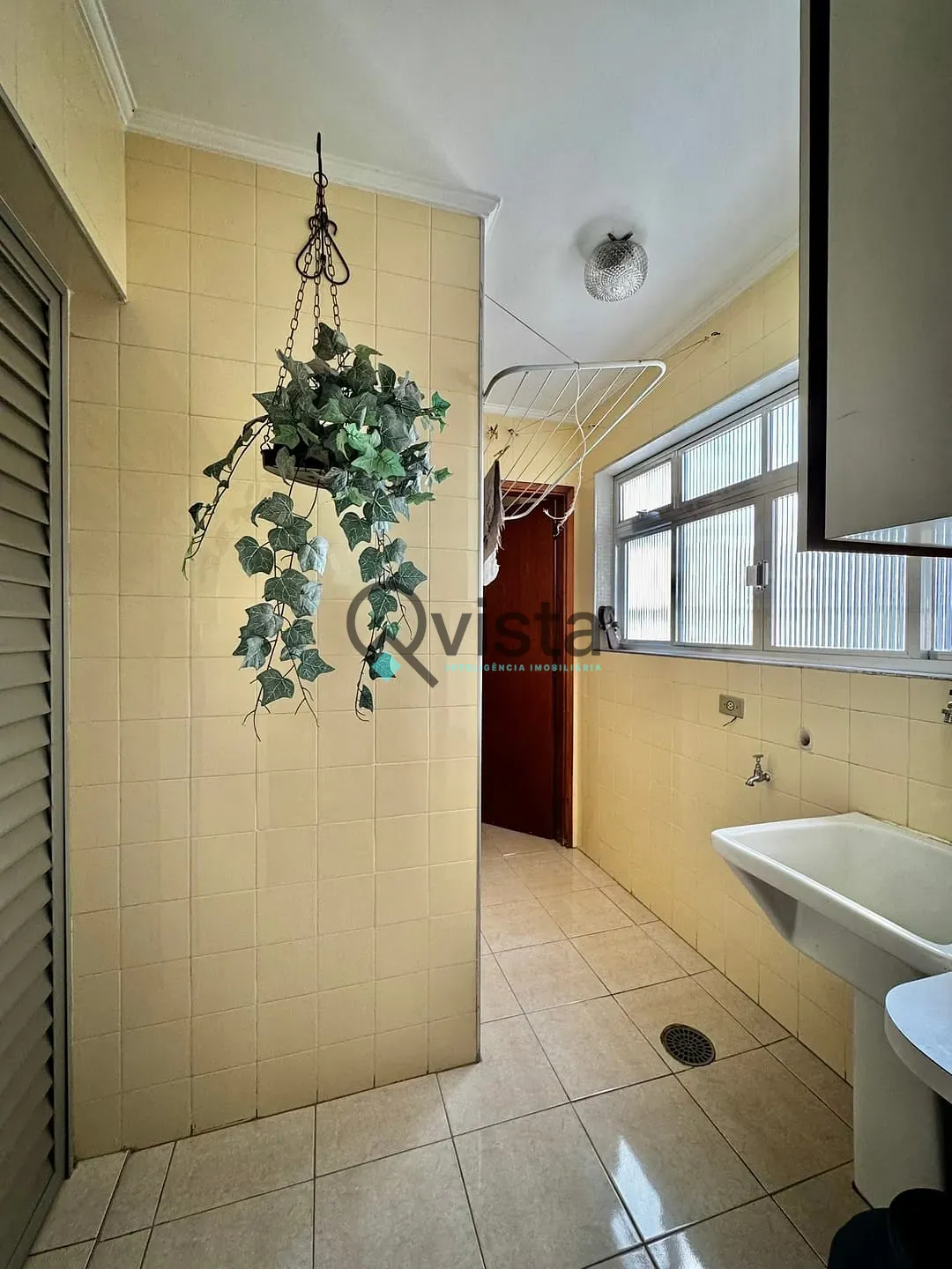 Apartamento, 3 quartos, 105 m² - Foto 24