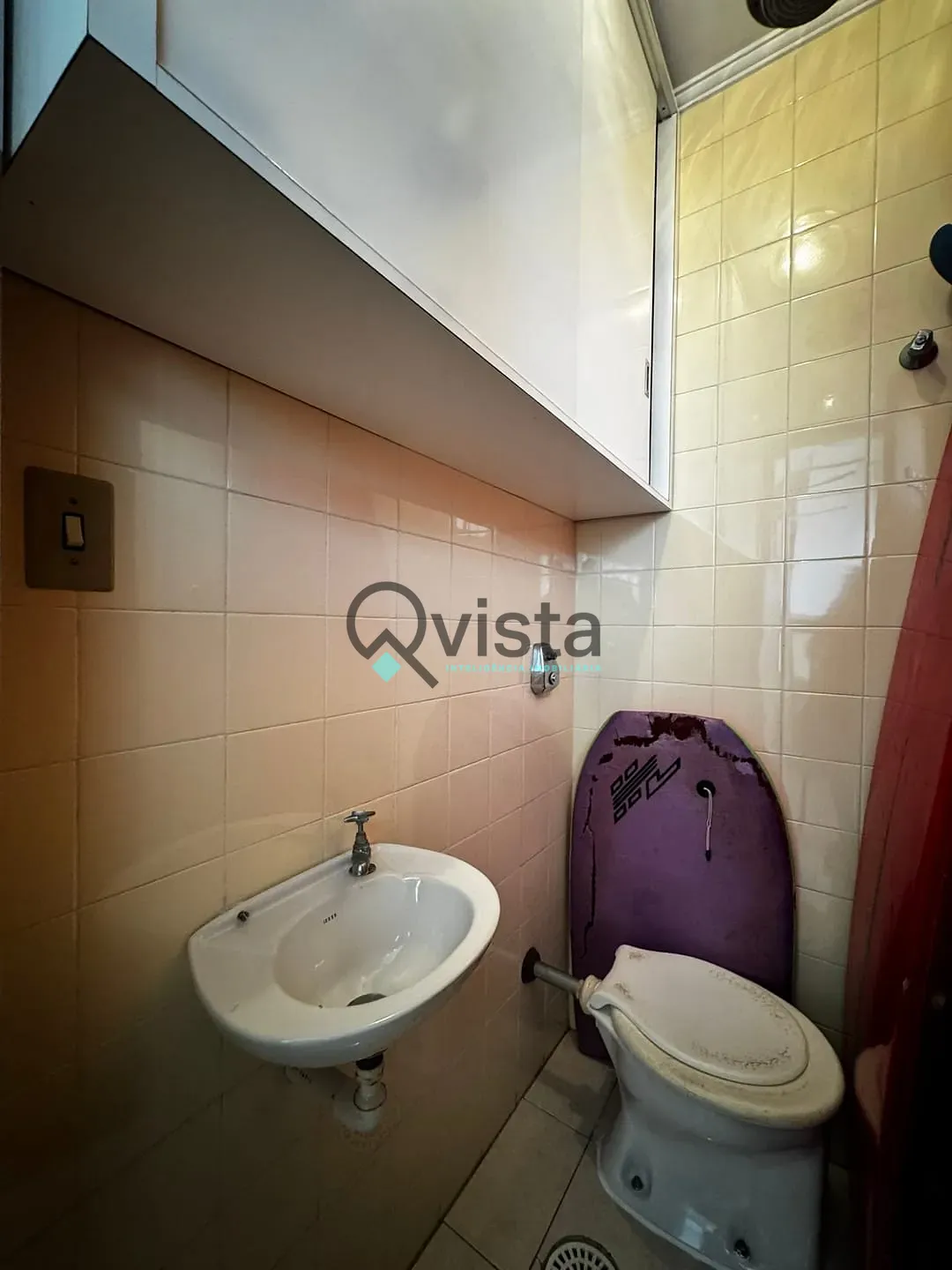Apartamento, 3 quartos, 105 m² - Foto 25
