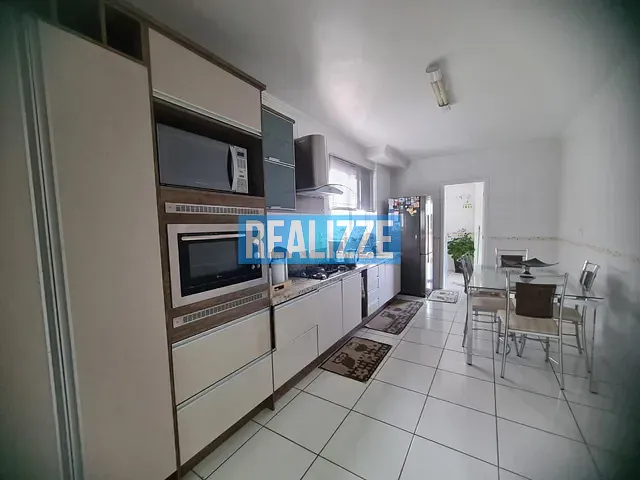 Apartamento com 148m² 3 quartos e 1 banheiro, à venda, no bairro Centro em Marau