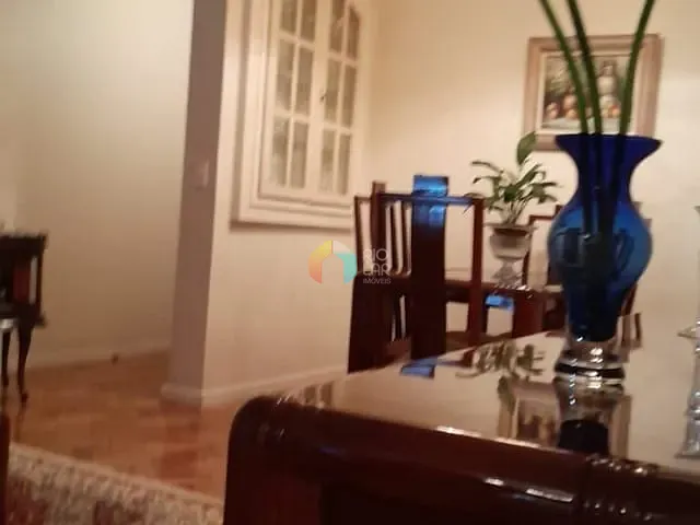 Apartamento com 105m² 3 quartos e 3 banheiros, à venda, no bairro Copacabana em Rio de Janeiro