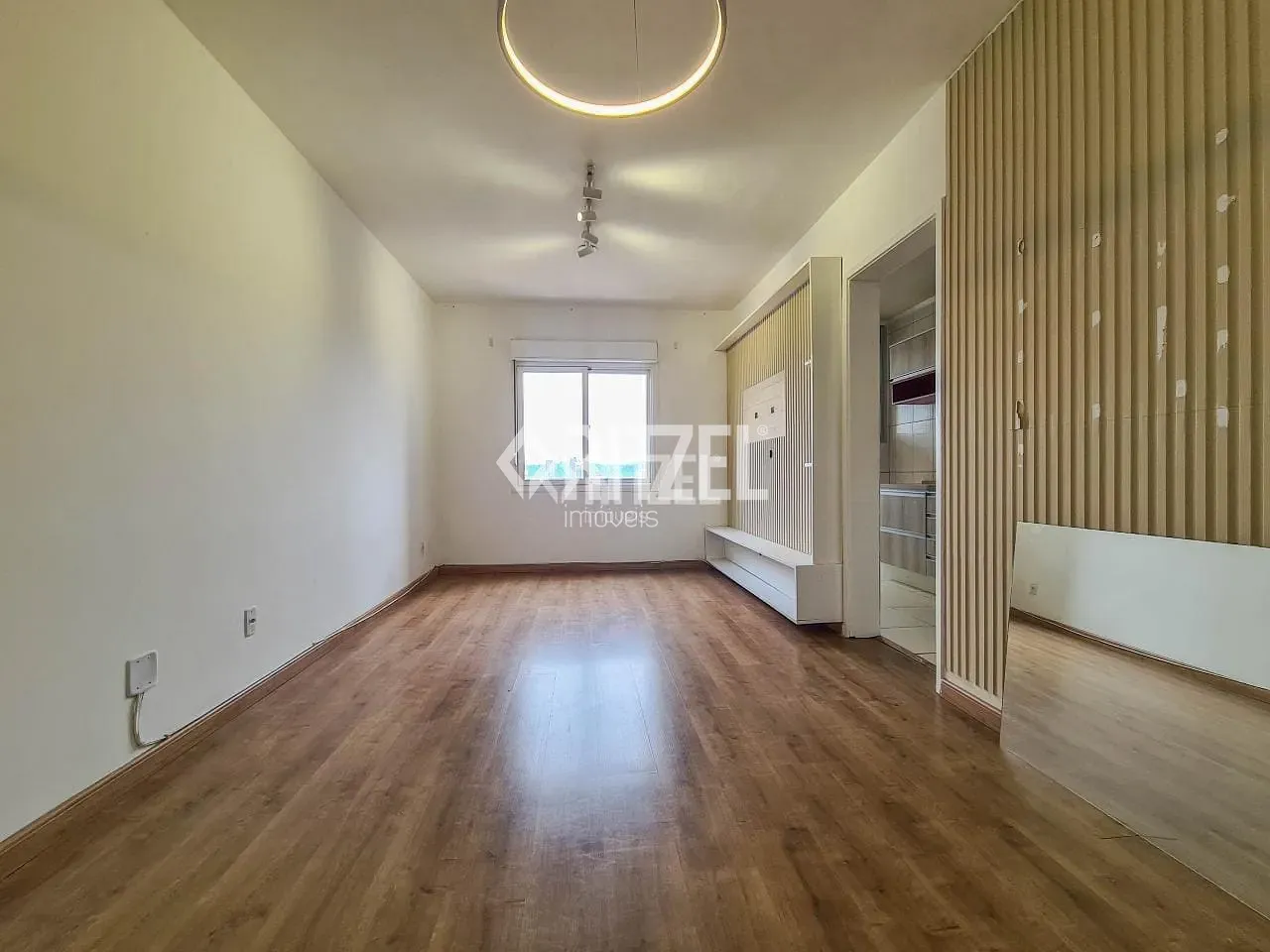 Imagem 1 do imóvel referência 4237820