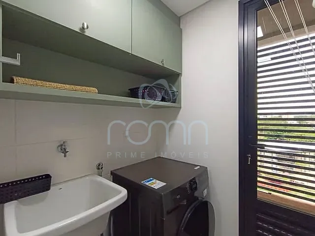 Apartamento com 62m² 2 quartos e 2 banheiros, à venda, no bairro Vila Nossa Senhora do Bonfim em São José do Rio Preto