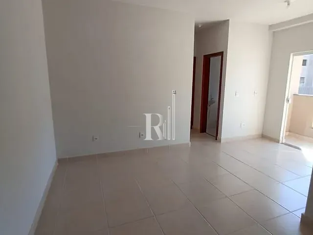 Apartamento 2 quartos e 1 banheiro, à venda, no bairro Joáia em Tijucas