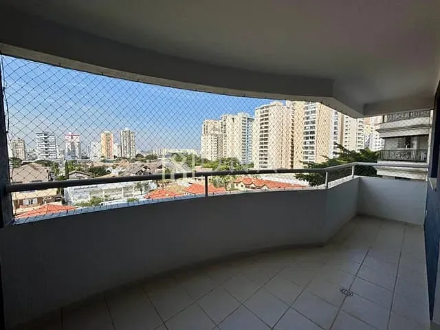 Apartamento 2 quartos e 2 banheiros, para alugar, no bairro Parque Residencial Aquarius em São José dos Campos