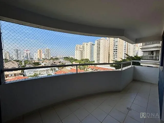 Apartamento 2 quartos e 2 banheiros, para alugar, no bairro Parque Residencial Aquarius em São José dos Campos