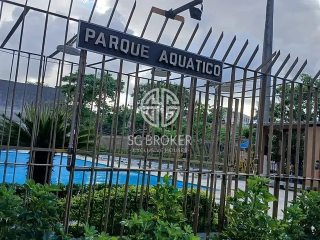 Apartamento 3 quartos e 1 banheiro, à venda, no bairro Engenho Novo em Rio de Janeiro