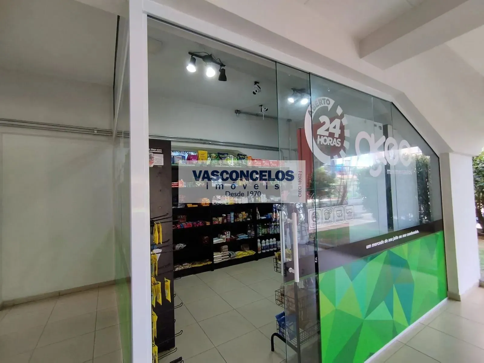 Apartamento, 3 quartos, 79 m² - Foto 23