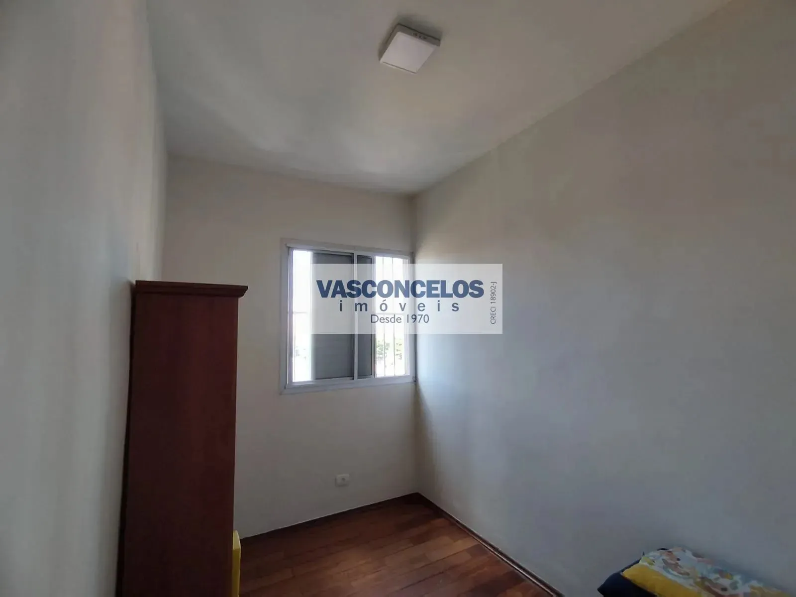 Apartamento, 3 quartos, 79 m² - Foto 9