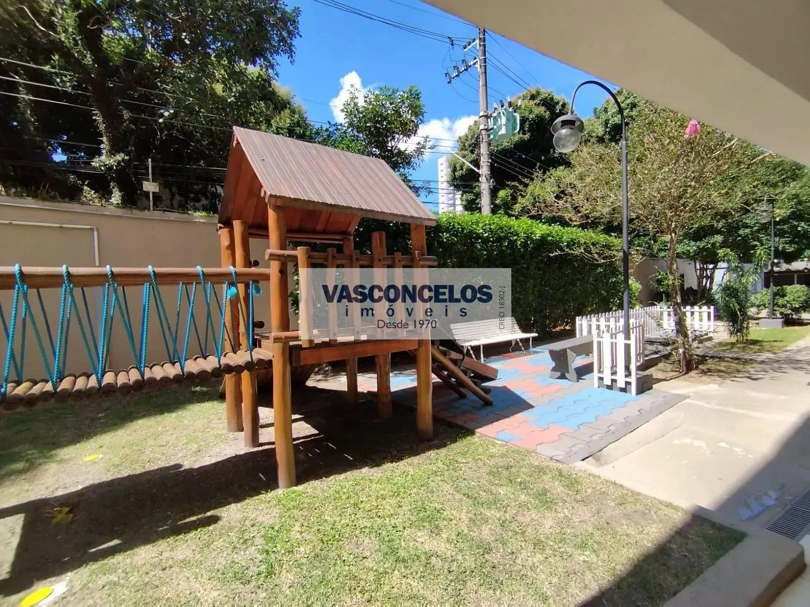 Apartamento, 3 quartos, 79 m² - Foto 19