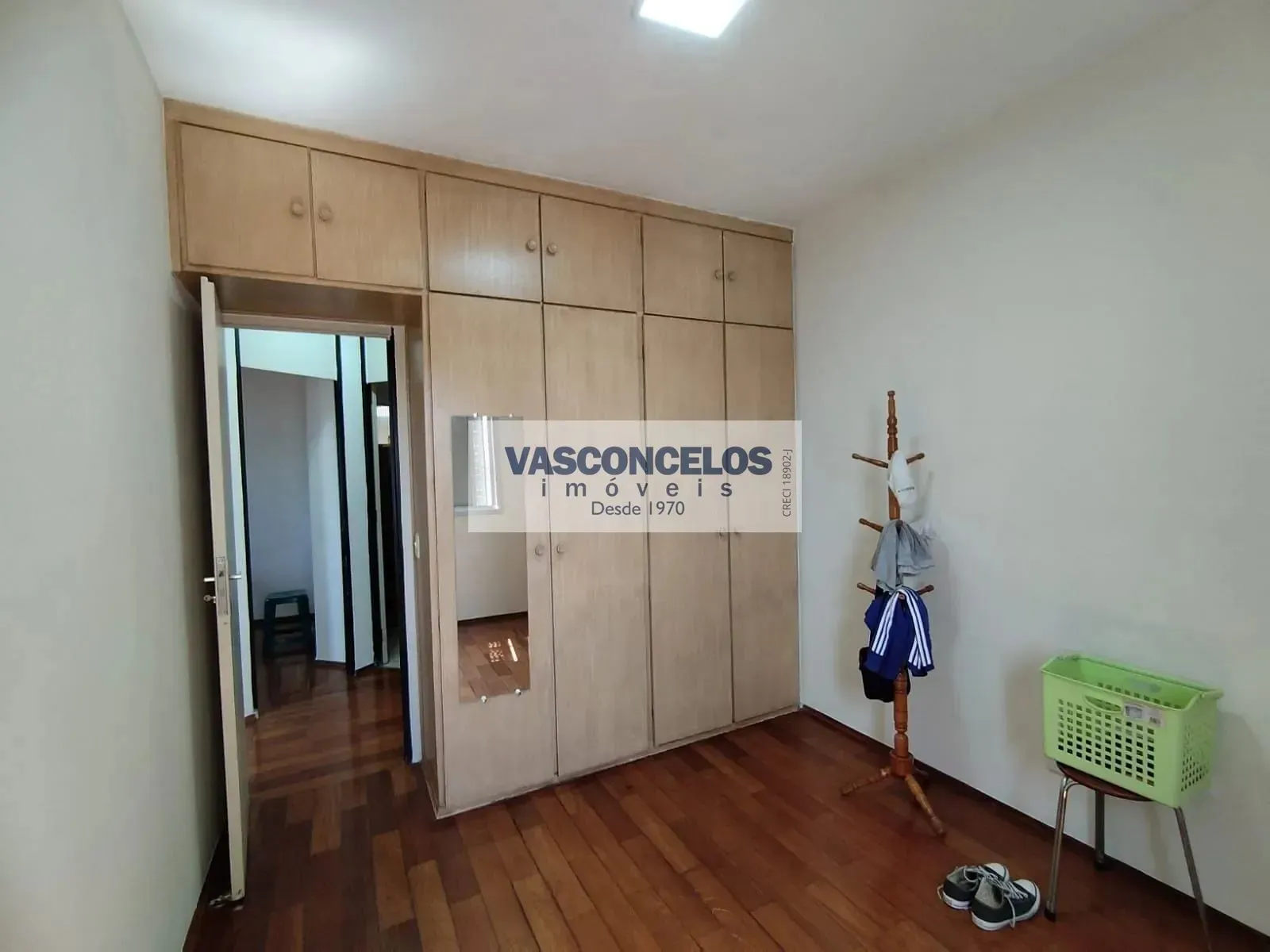 Apartamento, 3 quartos, 79 m² - Foto 7