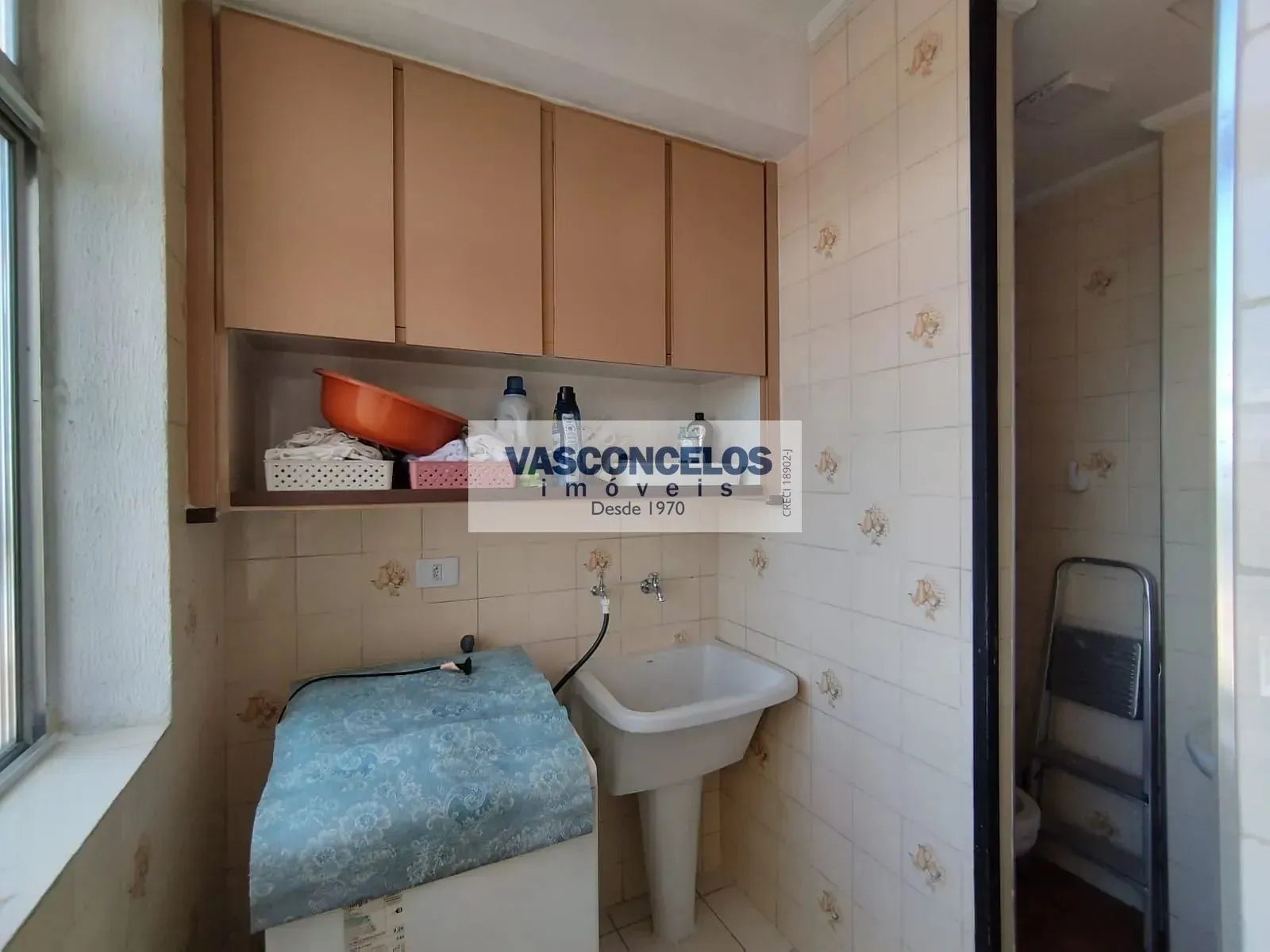 Apartamento, 3 quartos, 79 m² - Foto 15