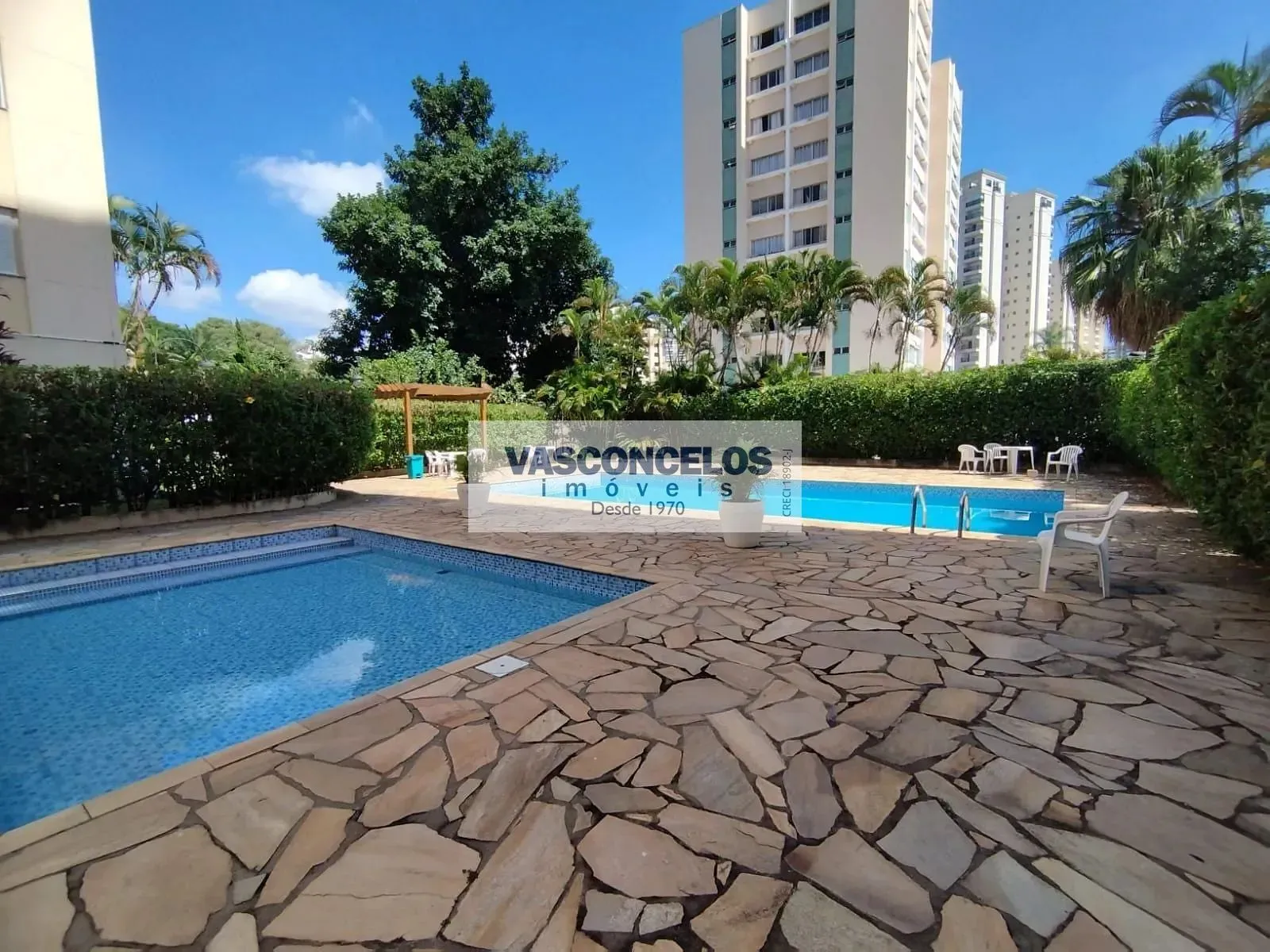Apartamento, 3 quartos, 79 m² - Foto 22