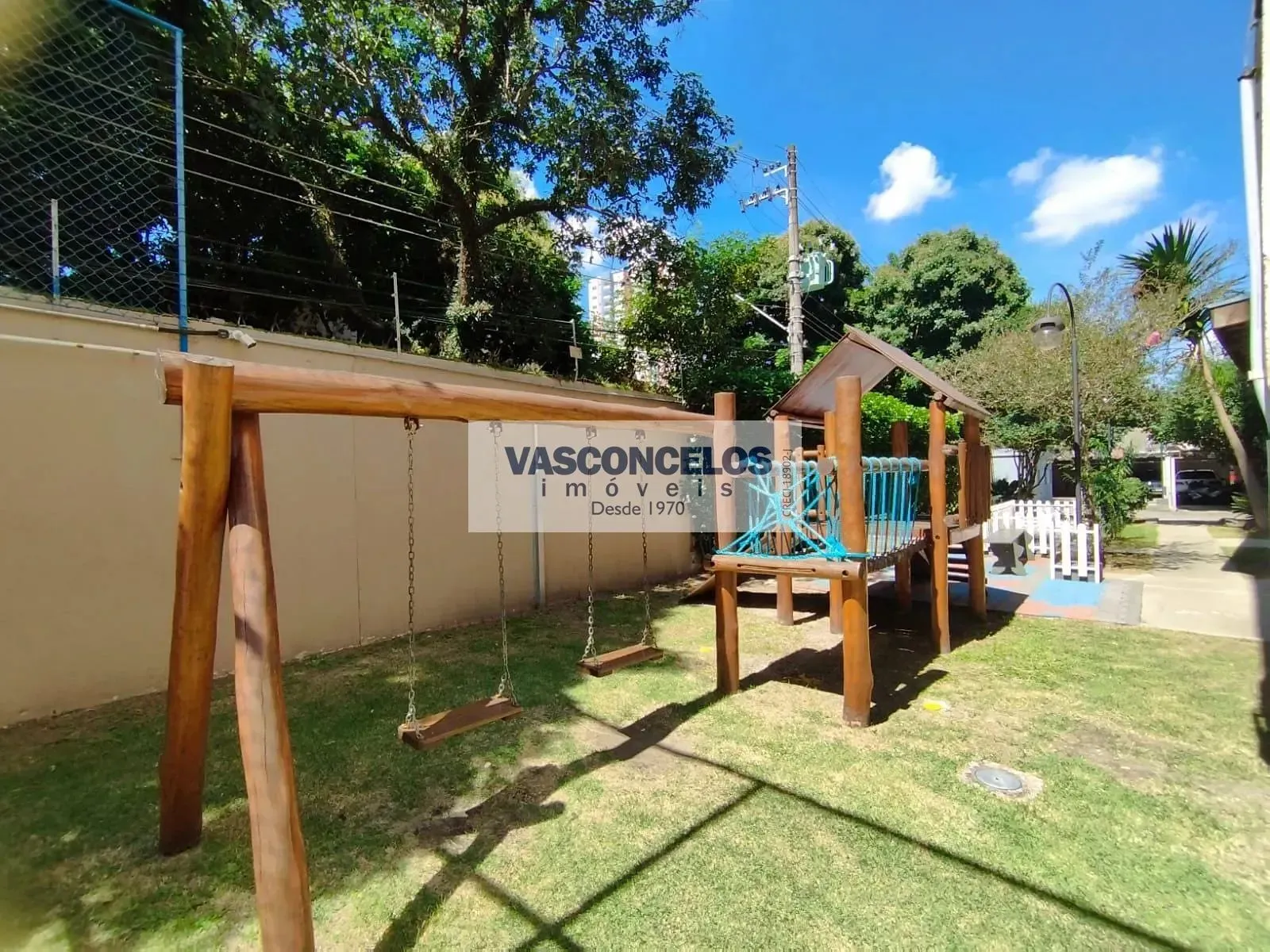 Apartamento, 3 quartos, 79 m² - Foto 20