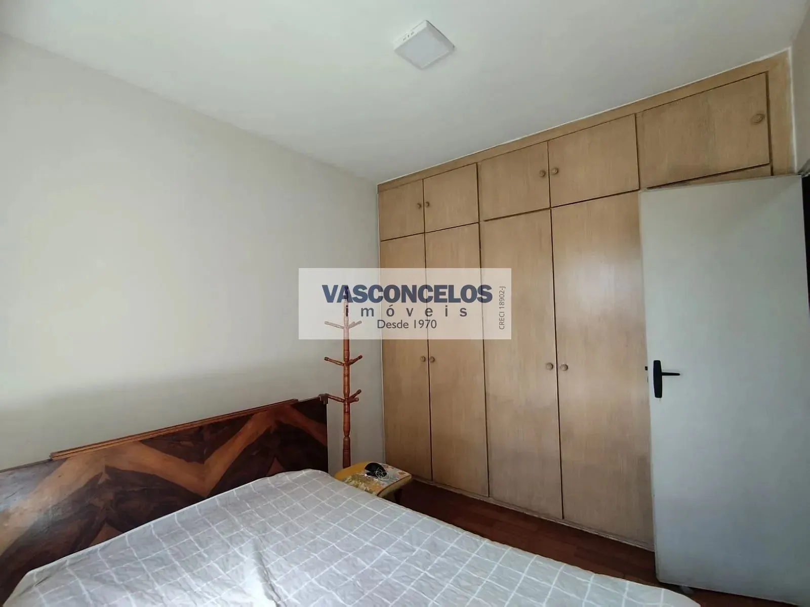 Apartamento, 3 quartos, 79 m² - Foto 6