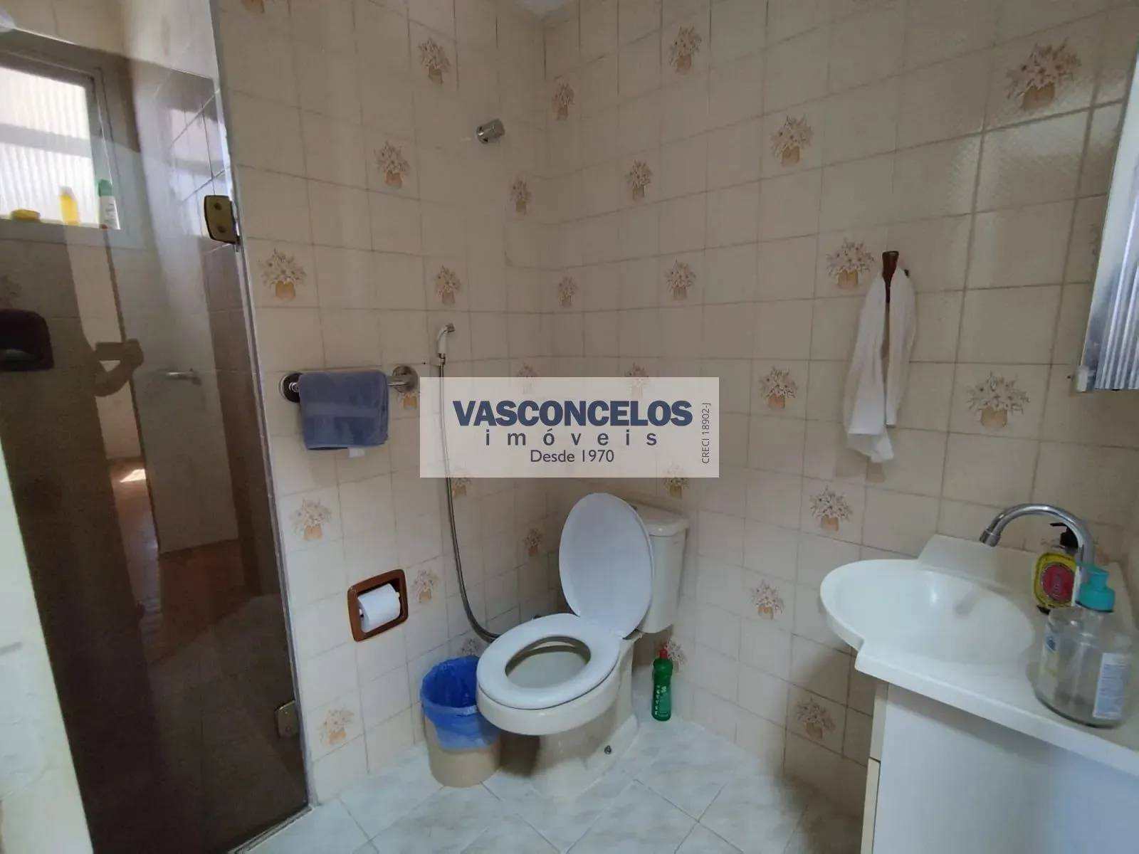 Apartamento, 3 quartos, 79 m² - Foto 11