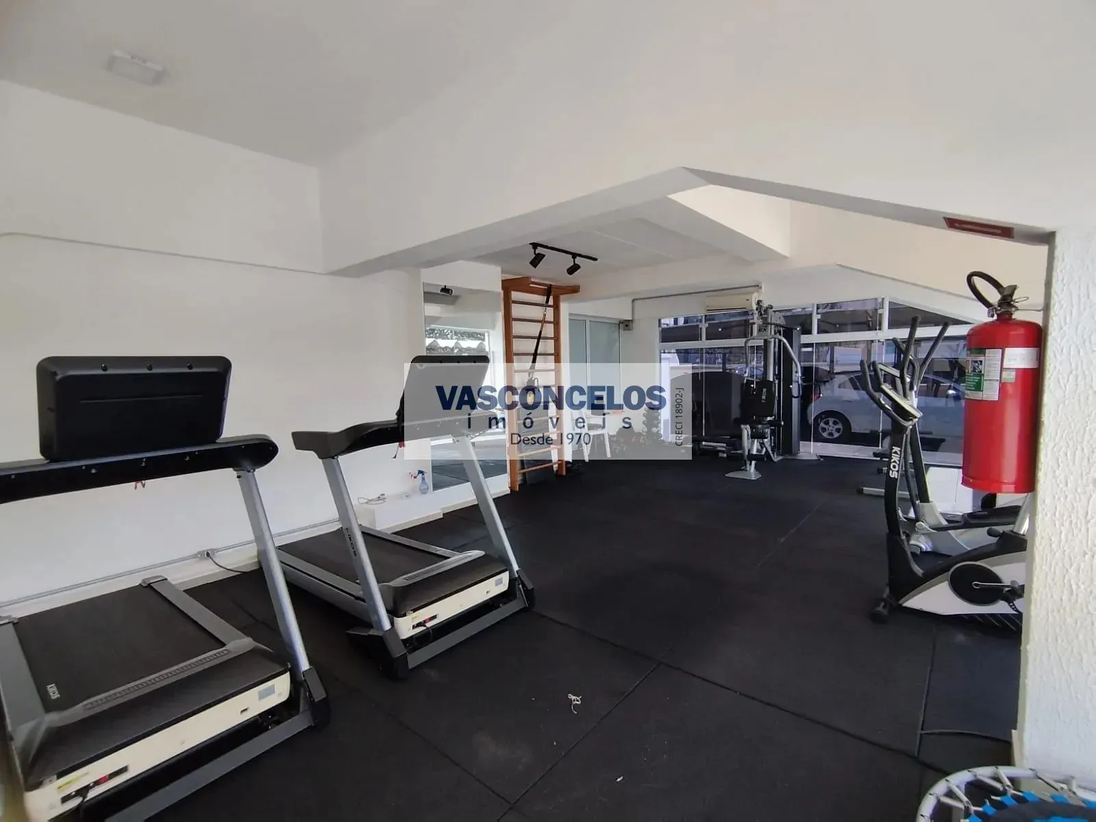 Apartamento, 3 quartos, 79 m² - Foto 26