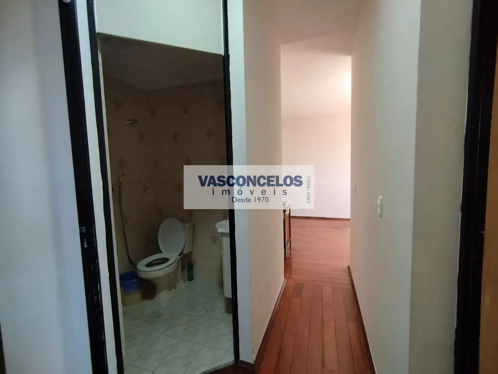 Apartamento, 3 quartos, 79 m² - Foto 10