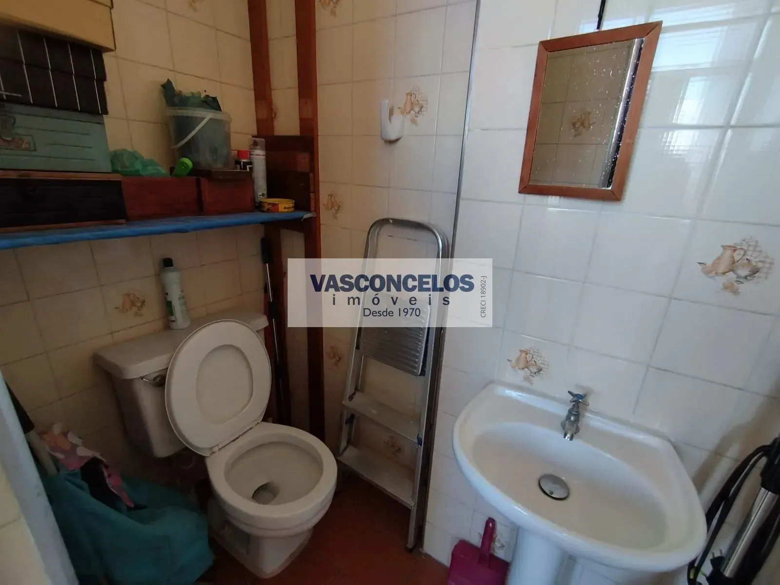 Apartamento, 3 quartos, 79 m² - Foto 16