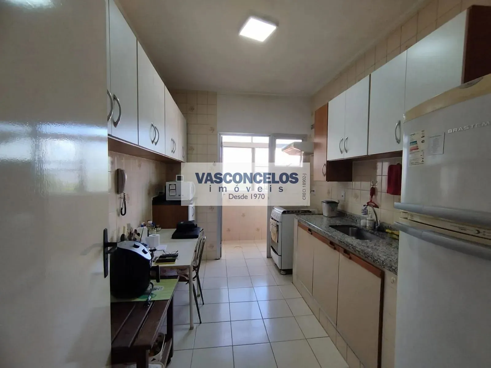 Apartamento, 3 quartos, 79 m² - Foto 12