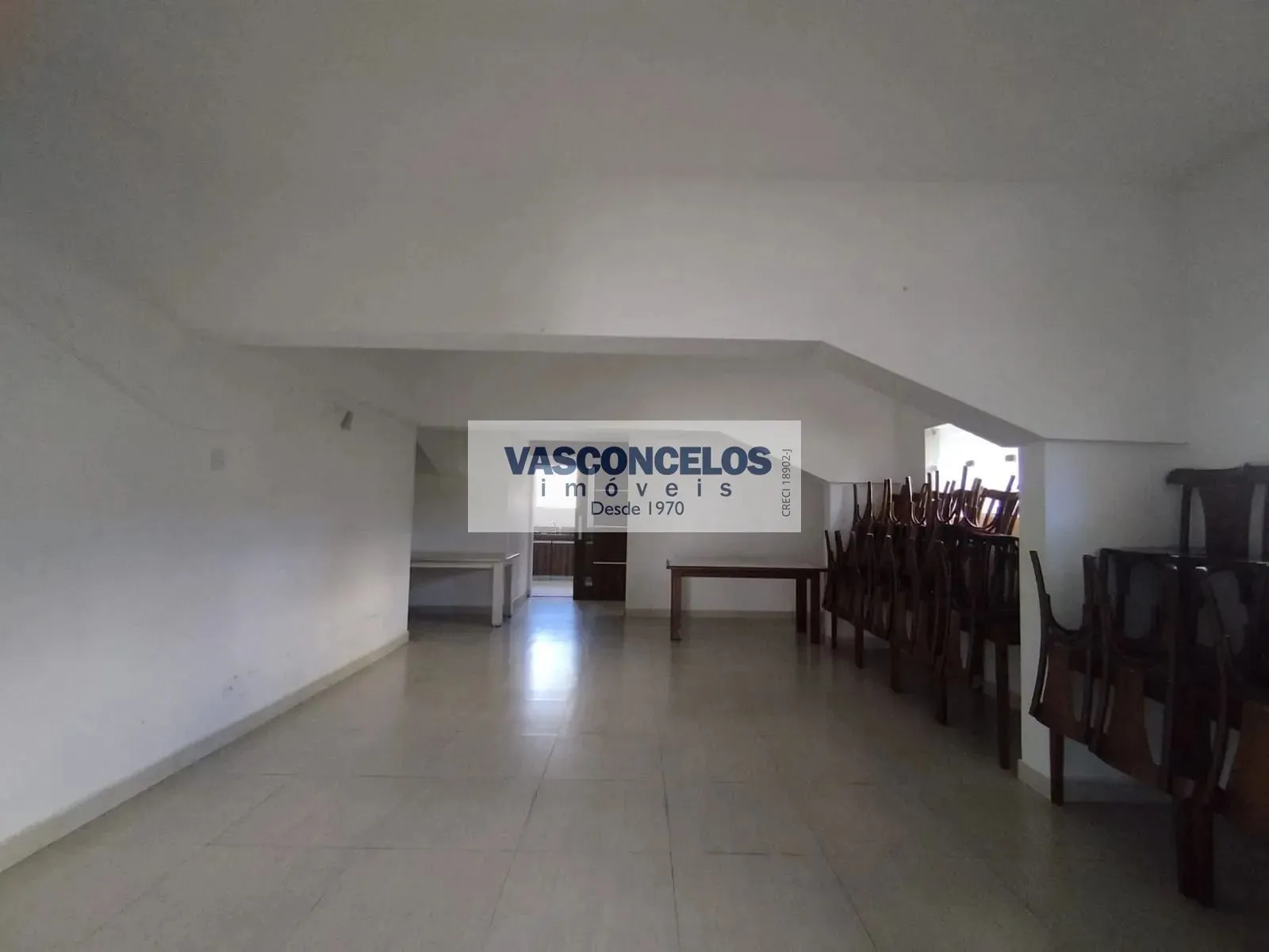 Apartamento, 3 quartos, 79 m² - Foto 31