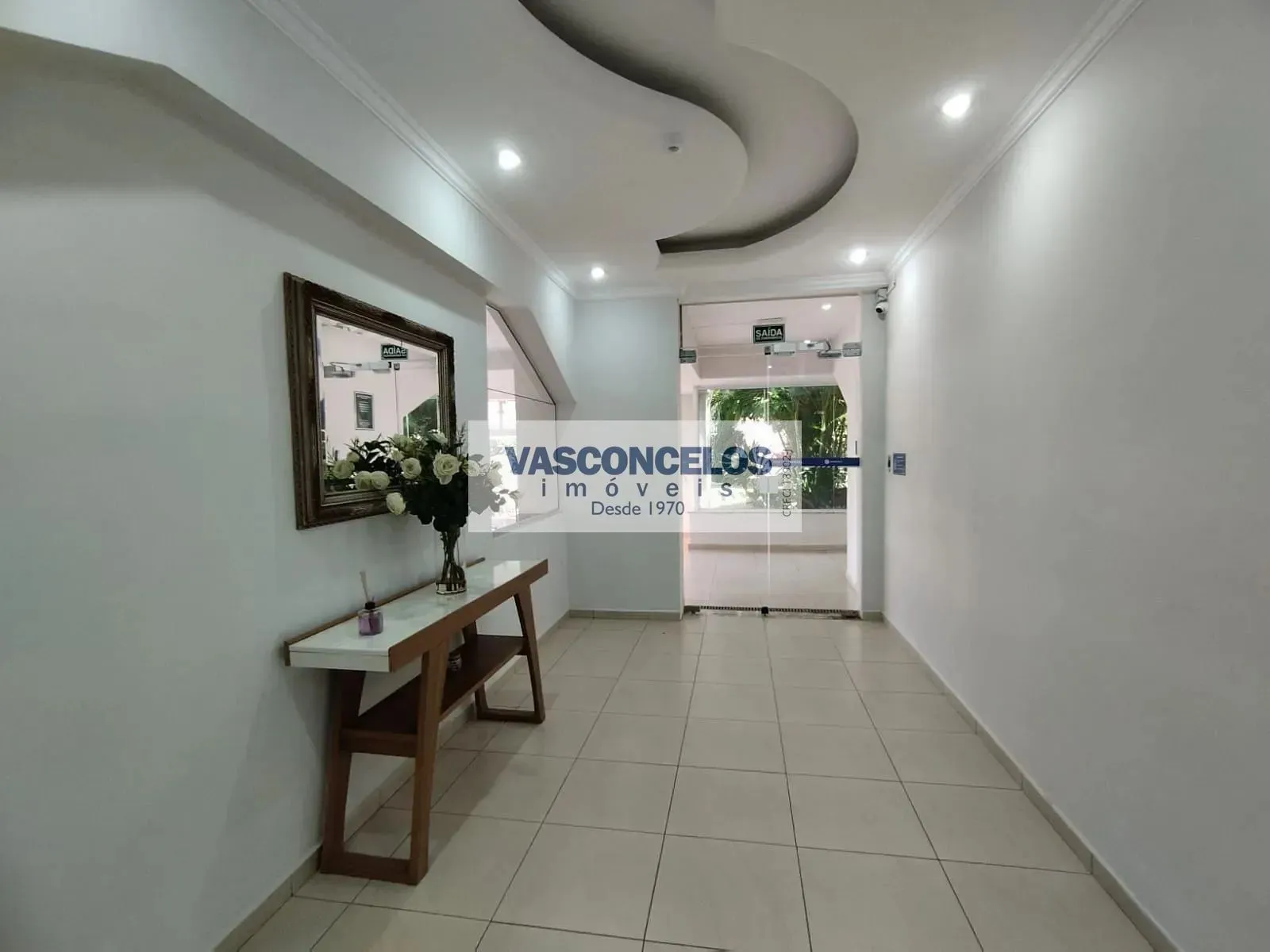 Apartamento, 3 quartos, 79 m² - Foto 25