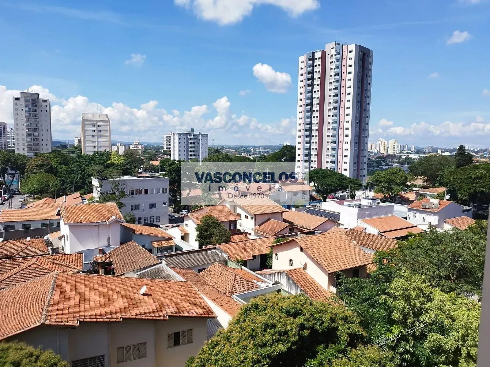 Apartamento, 3 quartos, 79 m² - Foto 21