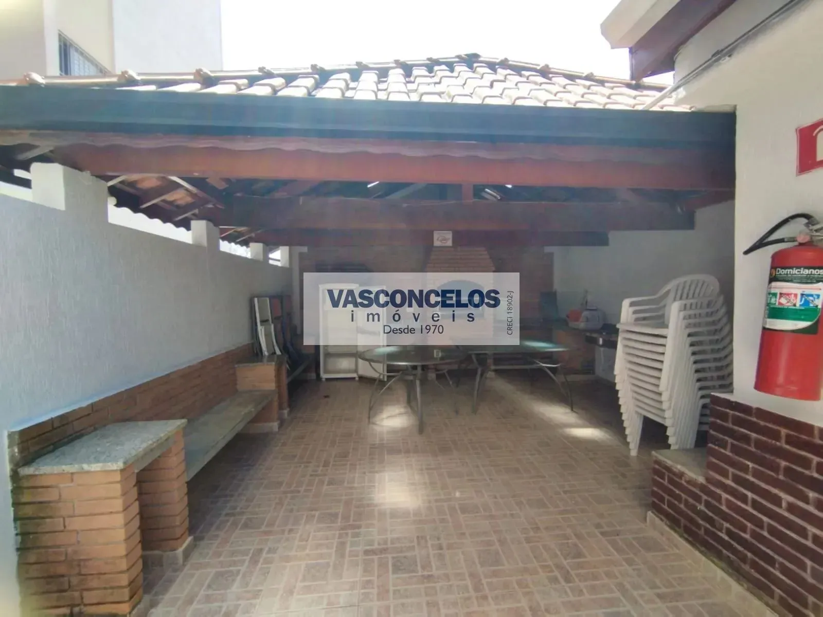Apartamento, 3 quartos, 79 m² - Foto 32
