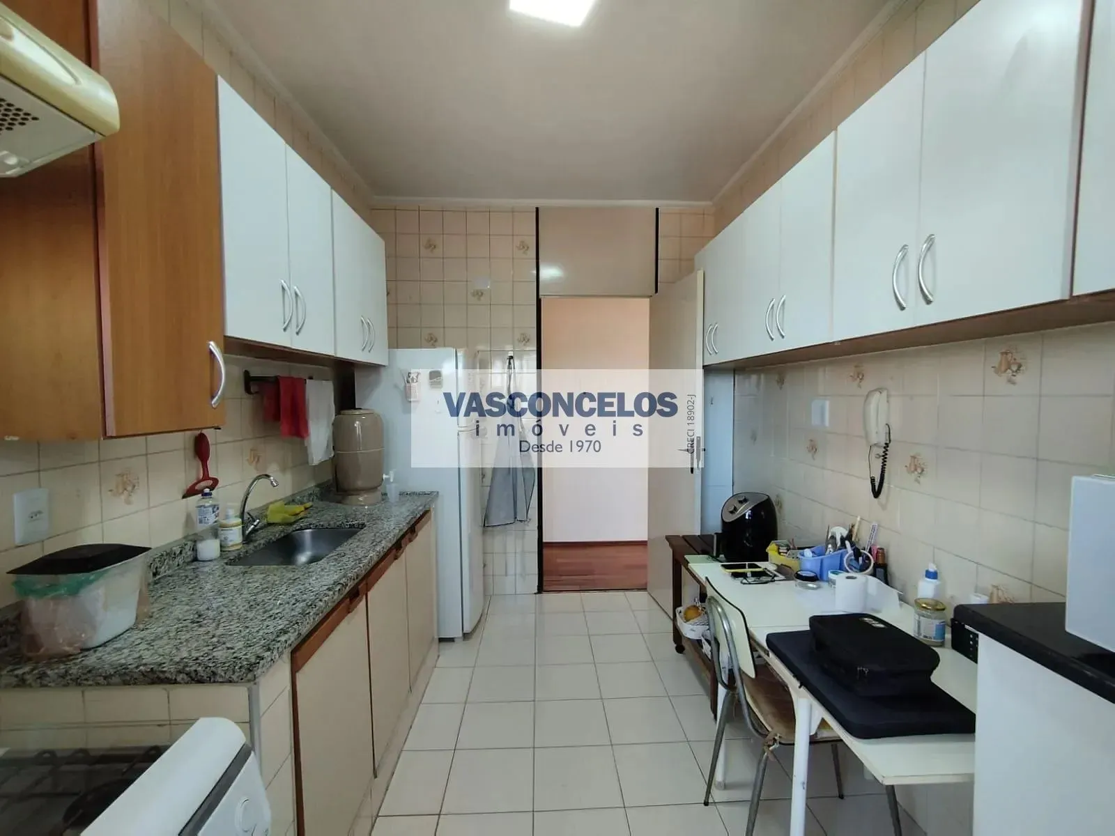 Apartamento, 3 quartos, 79 m² - Foto 14