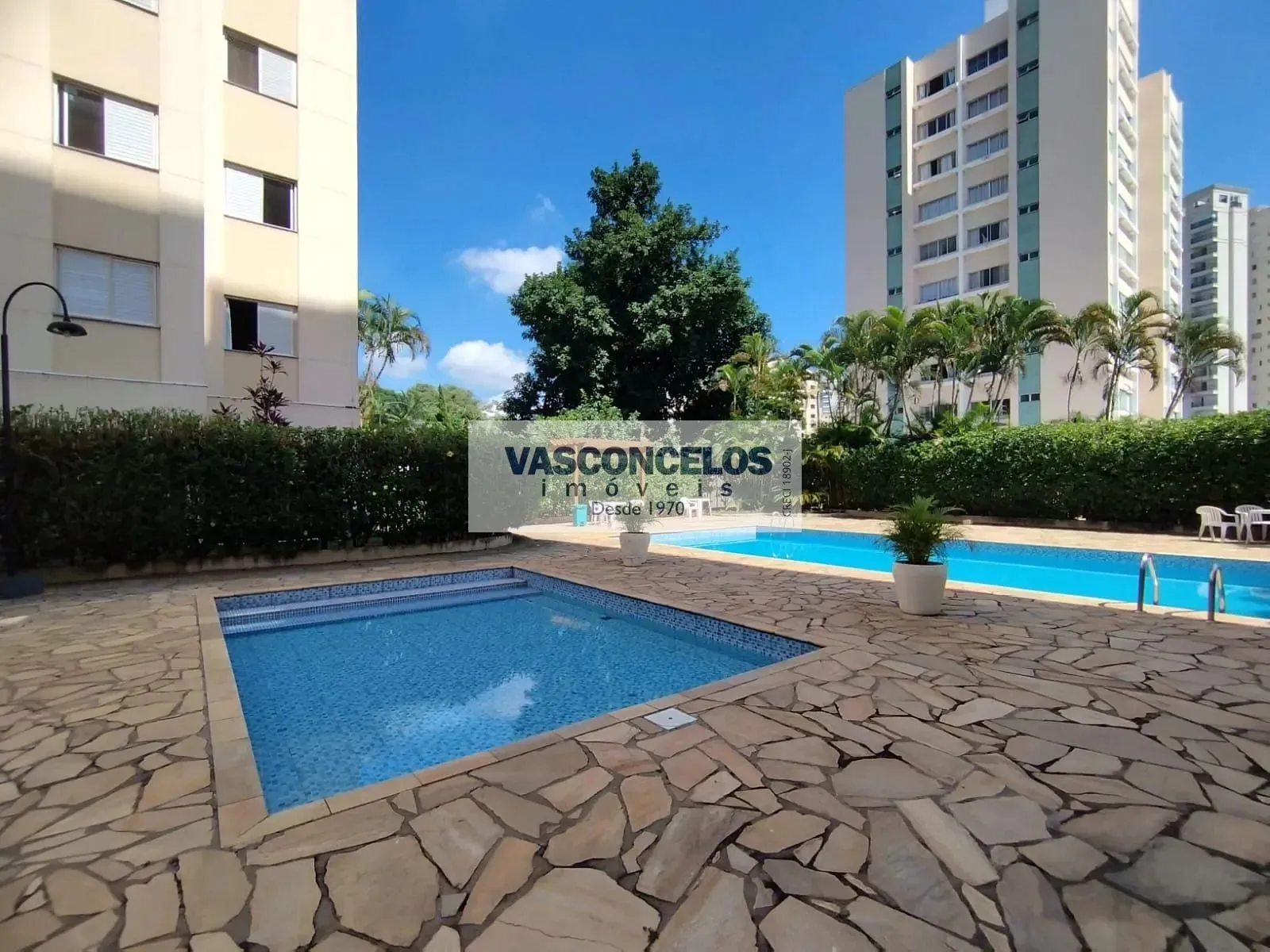 Apartamento, 3 quartos, 79 m² - Foto 28
