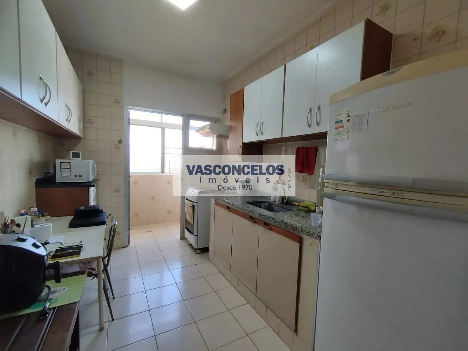 Apartamento, 3 quartos, 79 m² - Foto 13