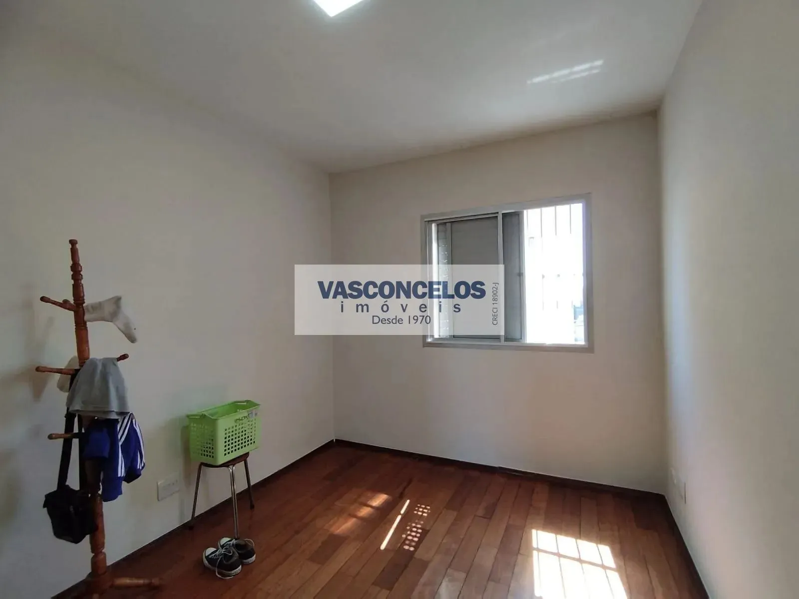 Apartamento, 3 quartos, 79 m² - Foto 8