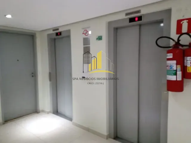 Apartamento com 54m² 2 quartos e 1 banheiro, para alugar, no bairro Vila Aricanduva em São Paulo