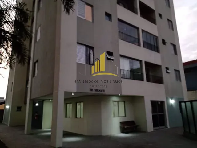Apartamento com 54m² 2 quartos e 1 banheiro, para alugar, no bairro Vila Aricanduva em São Paulo