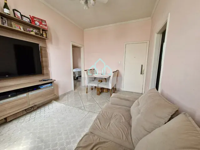 Apartamento 2 quartos e 1 banheiro, à venda, no bairro Parque Senhor do Bonfim em Taubaté