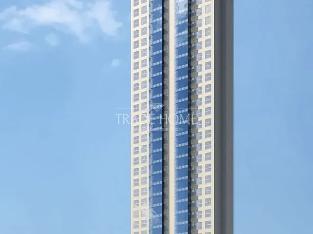 Apartamento com 520m² 5 quartos e 1 banheiro, à venda, no bairro Centro em Balneário Camboriú