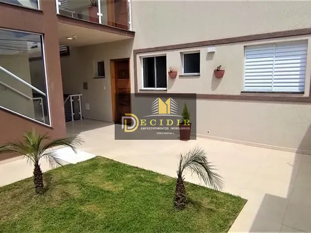 Apartamento 2 quartos e 1 banheiro, à venda, no bairro Artur Alvim em São Paulo