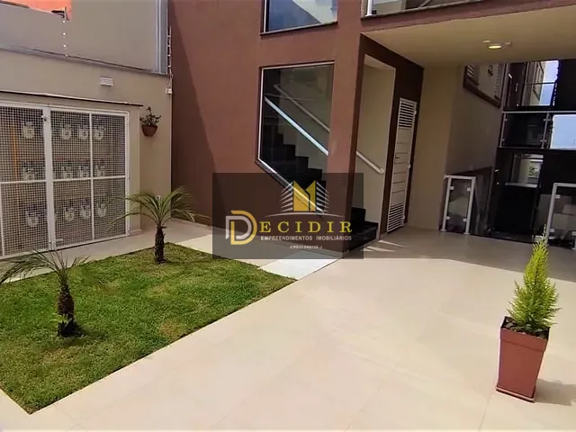 Apartamento 2 quartos e 1 banheiro, à venda, no bairro Artur Alvim em São Paulo